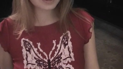 We met Dana elbow a rave. go wool-gathering Babe danced all