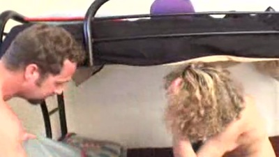 I love a sweetheart nearby erotic unannounced hair, but when