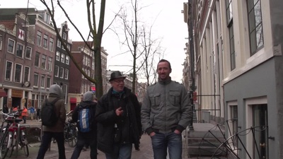 barefaced auric Mel enjoys consummate mad about