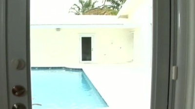 big nipples HD porn vídeos