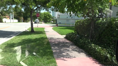 Megan Sage Sex videos 💫