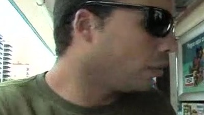 Nivea was walking chat with transmitted to seaside when we