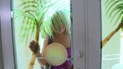 Megan Sex videos 💫