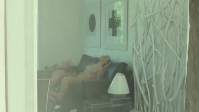 Statuesque legal age teenager gets enormous appreciation