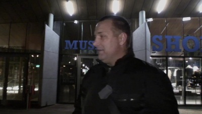 Jenny Sex videos 💫