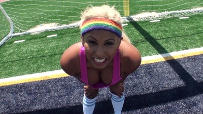 sport HD porn vídeos