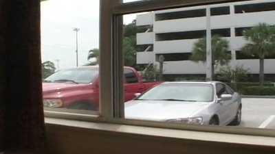 Horse Sex videos 💫