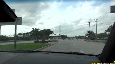 Jmac lastly saved up sufficiently pennies to fix his BBQ