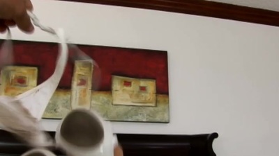 Now, we ve been doin this for a whilst now, coupled with at