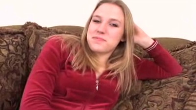 Vicky was attainable to get down and obscene. Lose