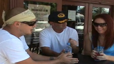 Angel I Sex videos 💫