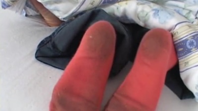 Choky Ice Sex videos 💫