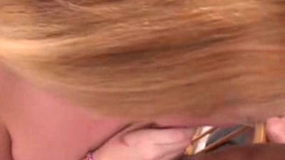 big natural boobs HD porn vídeos