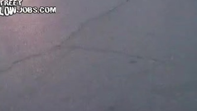 Kimmy Sex videos 💫