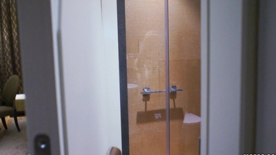 Kitana Lure Sex videos 💫