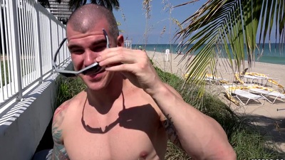 doggystyle HD porn vídeos