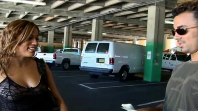 Rose Sex videos 💫