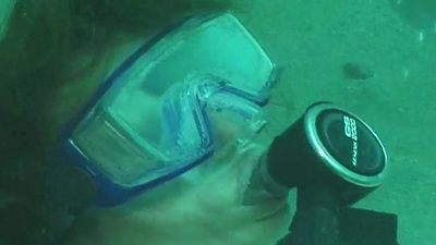 Well, expansively my little mother I'd liking be