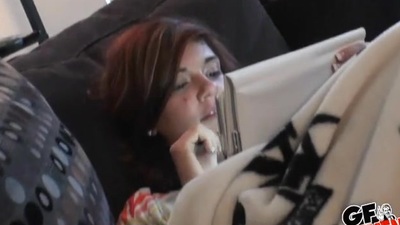 Two wild chicks are eyeing for dudes lusty satisfying