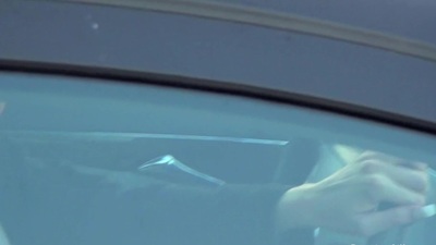 Celine Sex videos 💫