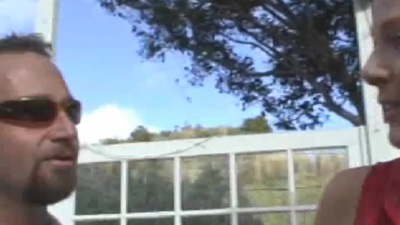 Mike Sex videos 💫