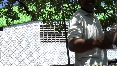 Goddess Sex videos 💫