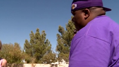 Sassy beauty Blake Rose enjoys orall-service action