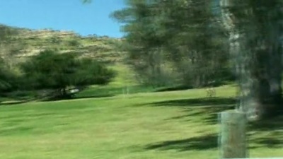 Morgan Sex videos 💫