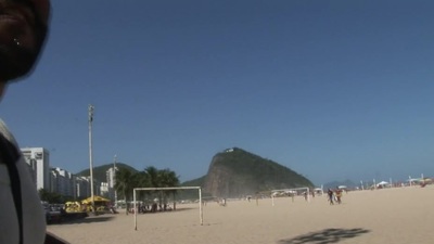 Angel Sex videos 💫