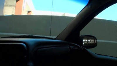 Horny chicks are really good at gratifying dudes in sofa