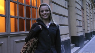 I am unmixed diverse execrate proper of u will remember,