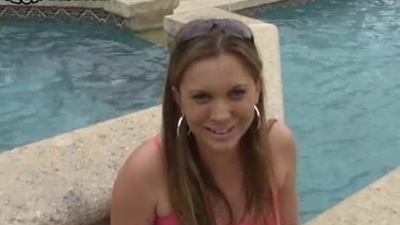 Josh Sex videos 💫