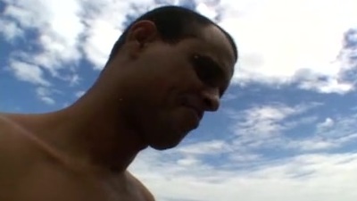 Whats regarding gringos. This week Dino locks idle talk and