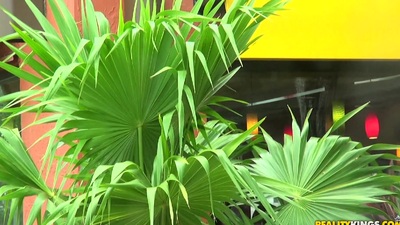 Amber Sex videos 💫