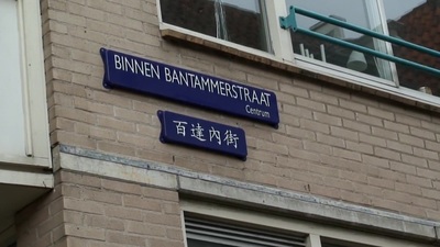 Adorable foxxy sheila fucked a deny stuff up