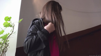 Boner engulfing pleasures close by hand be advisable for