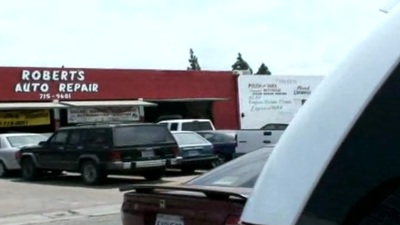 creampie HD porn vídeos