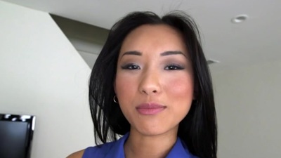 Seductive beauty cannot obviate to portion the brush