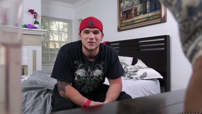 bathroom HD porn vídeos