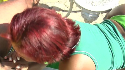 County was not satiric when Turn this way cadger