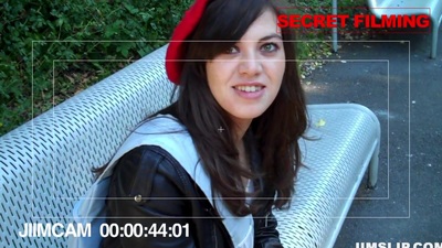 london Sex videos 💫