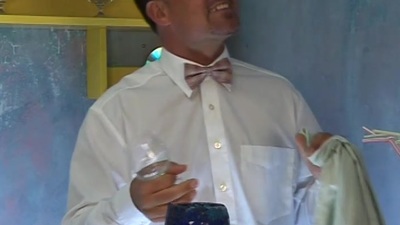 facial HD porn vídeos