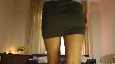 Tina Sex videos 💫