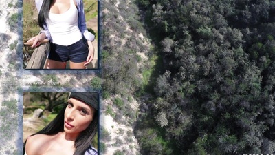 Fucking be worthwhile for good-looking bitch Jaclyn Taylor