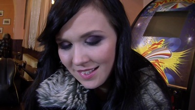 reality HD porn vídeos