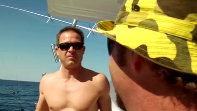 My buddies took me story-line be useful to my red-letter day