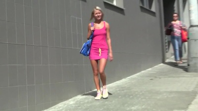 Sabrina Sex videos 💫