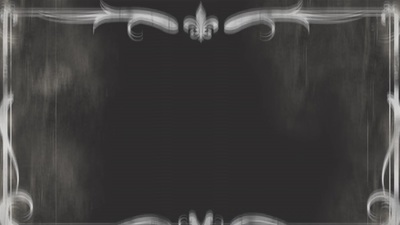 Angelic Sex videos 💫