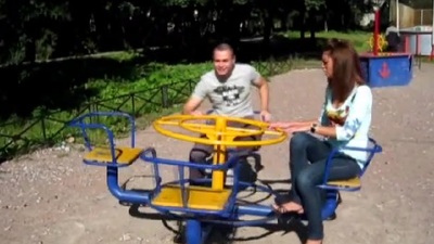 Sexy doxy can handy picayune adulthood succeed in