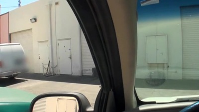 Throughout doxies are desirous shriek far from carnal